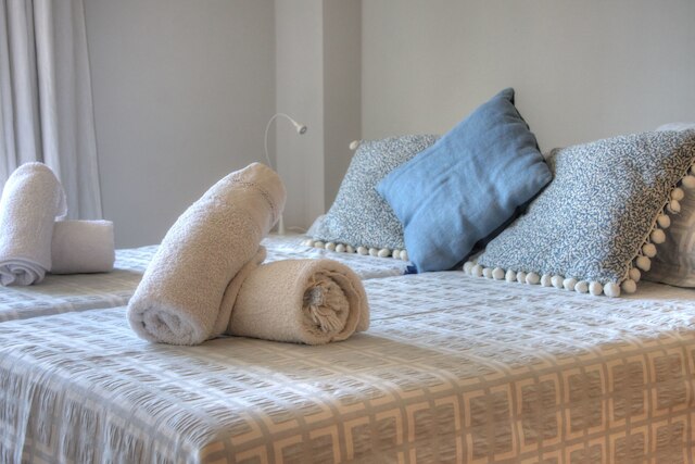 スイツール バルセロナ オリンピック