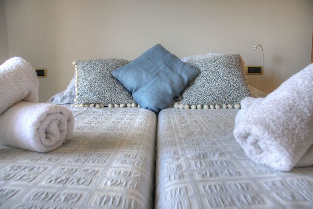 スイツール バルセロナ オリンピック