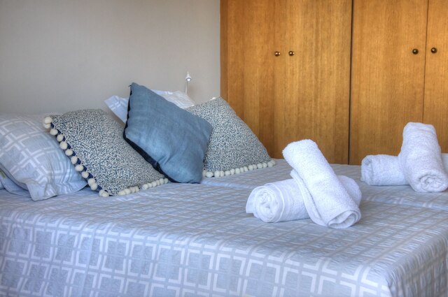 スイツール バルセロナ オリンピック