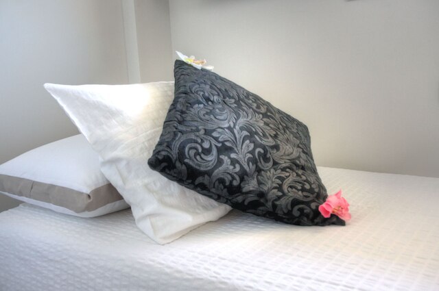 スイツール バルセロナ オリンピック