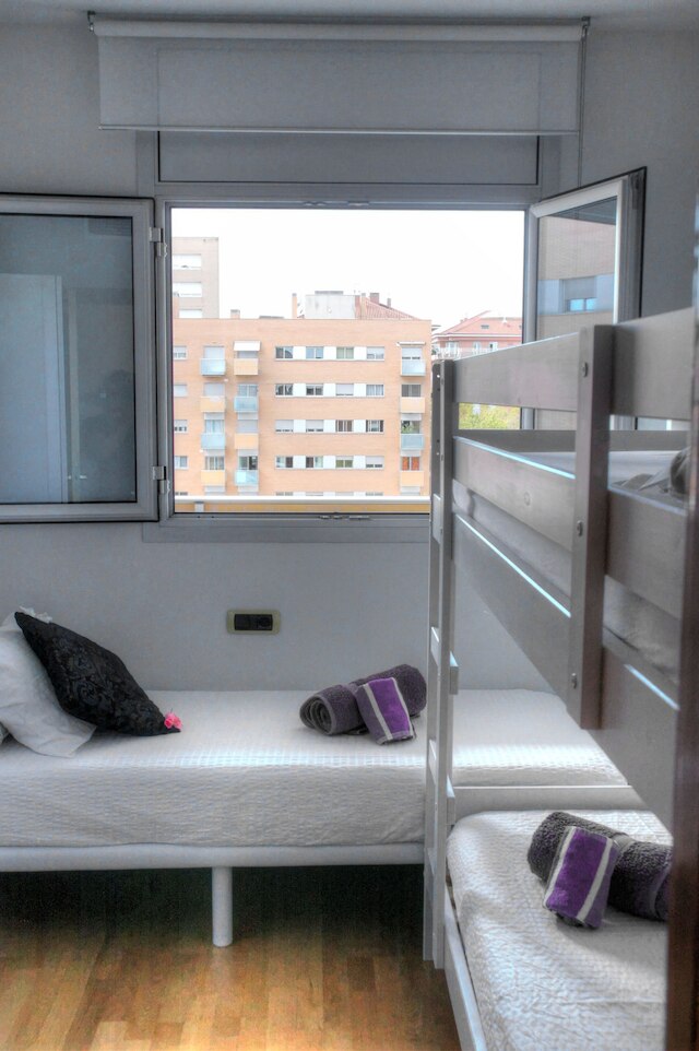 スイツール バルセロナ オリンピック