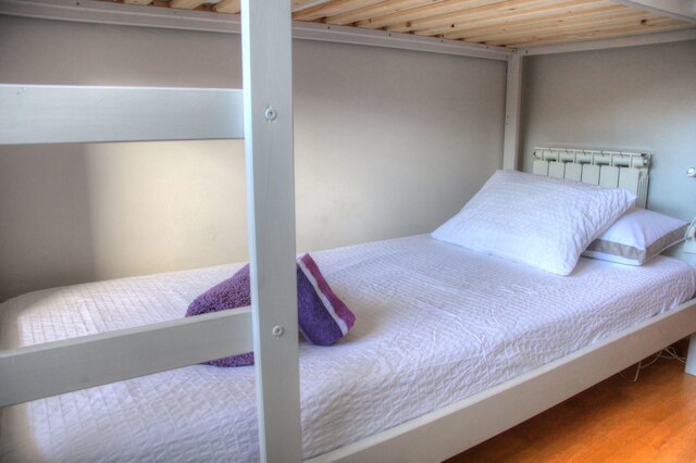 スイツール バルセロナ オリンピック