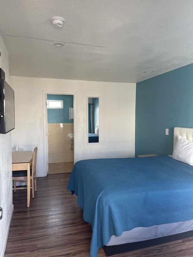 ジェノバ モーテル デーリー シティー