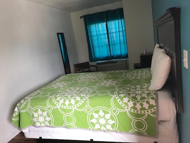 ジェノバ モーテル デーリー シティー