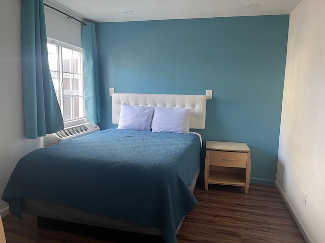 ジェノバ モーテル デーリー シティー