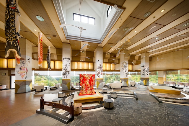 Tabist 五感の宿 慶泉