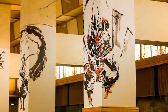 Tabist 五感の宿 慶泉