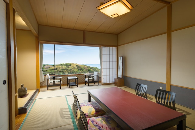 Tabist 五感の宿 慶泉