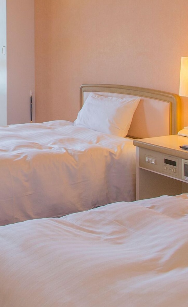 クアパーク 津田