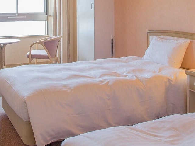 クアパーク 津田