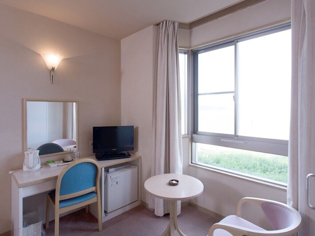 クアパーク 津田