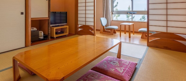 クアパーク 津田