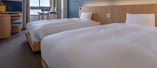 クアパーク 津田