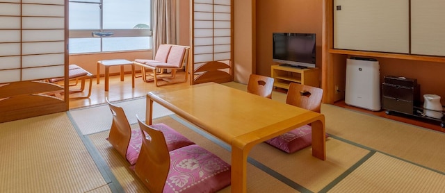 クアパーク 津田