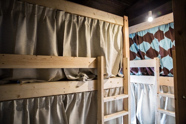 ドットホステル長野