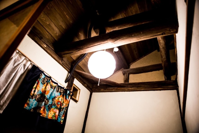 ドットホステル長野