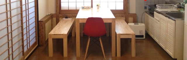 コンドミニオ百舌鳥 102