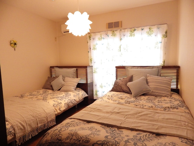 コンドミニオ百舌鳥 102