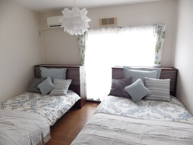 コンドミニオ百舌鳥 102