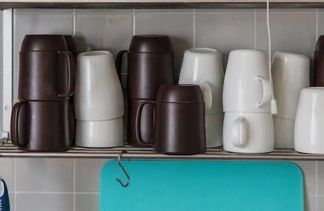 コンドミニオ百舌鳥 102