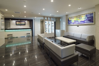 JR 東日本ホテルメッツ 長岡