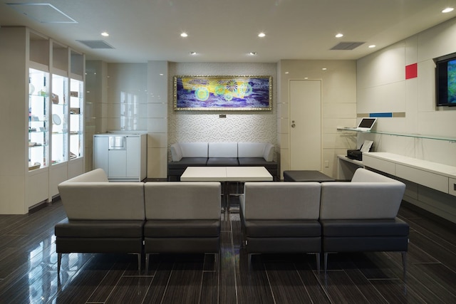 JR 東日本ホテルメッツ 長岡