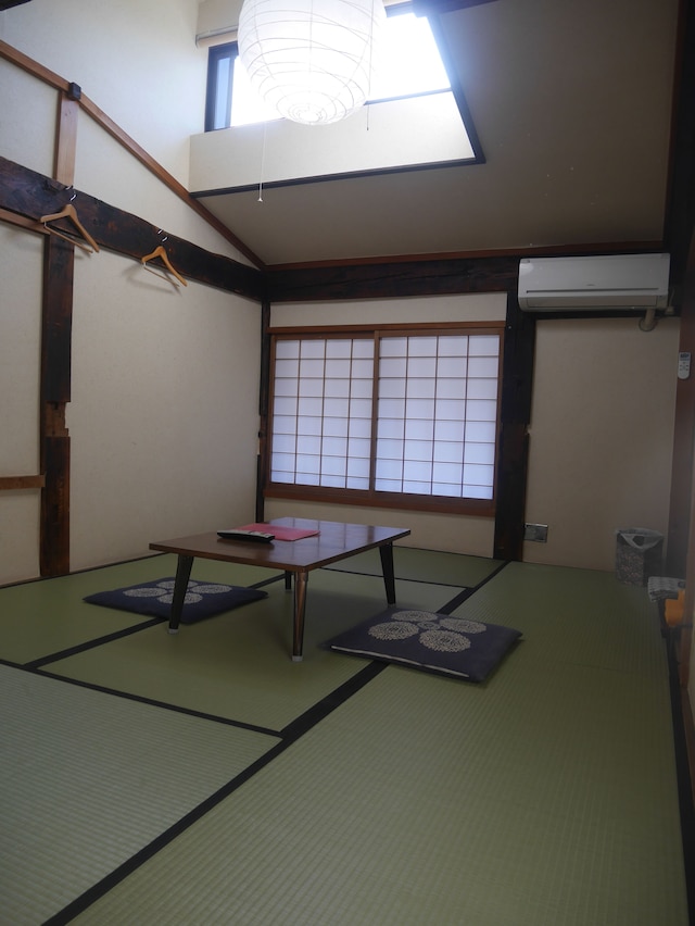 いろりの民宿 惣助