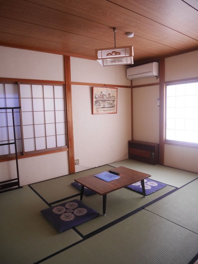 いろりの民宿 惣助