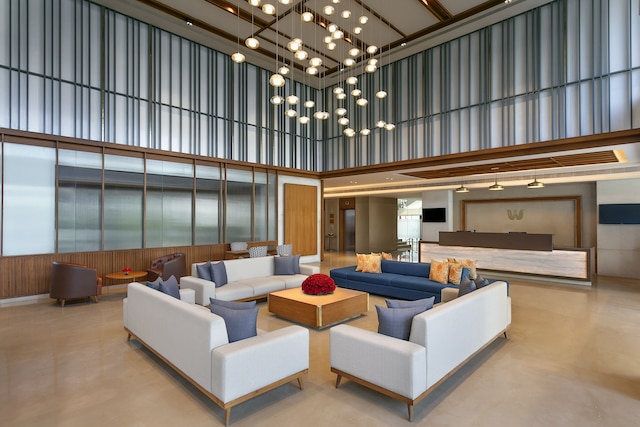 ウェルカムホテル バイ ITC ホテルズ アシュラム ロード アフマダーバード