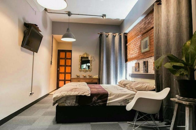 ポップコーン ハウス ラチャダ