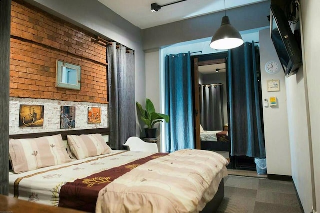 ポップコーン ハウス ラチャダ