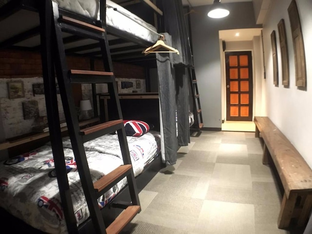 ポップコーン ハウス ラチャダ