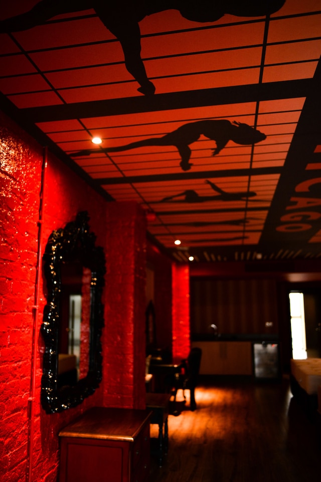 アートハウス ホテル