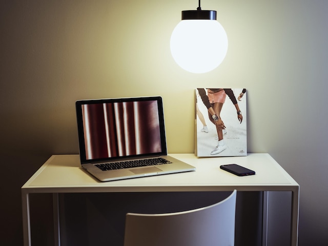 イビス パリ ガール デュ レスト ディズィエム