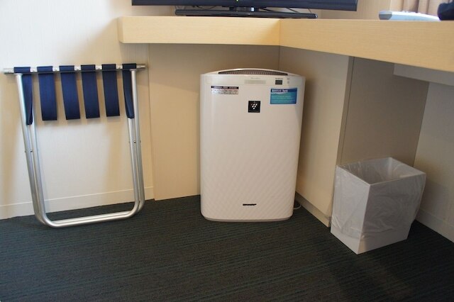 JR 東日本ホテルメッツ 新潟