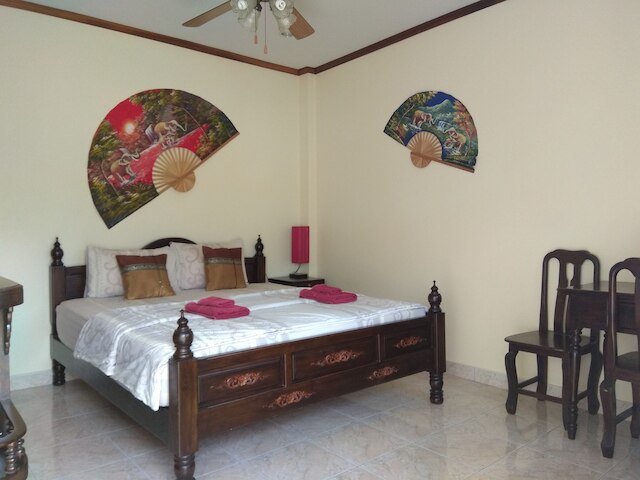 ステラ リゾート