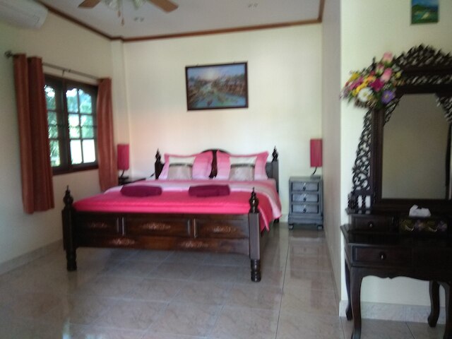 ステラ リゾート