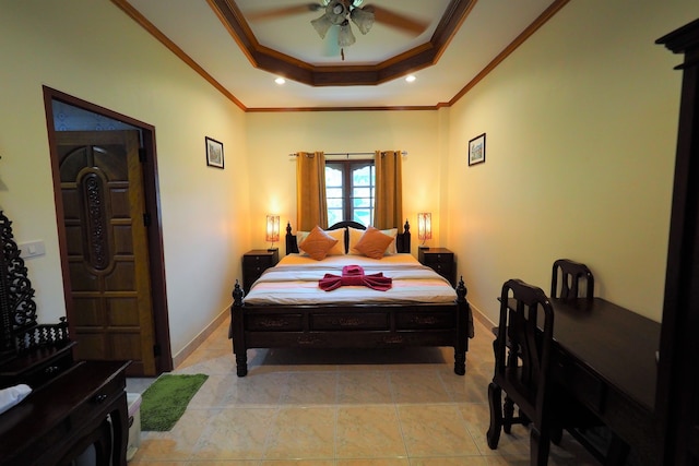 ステラ リゾート