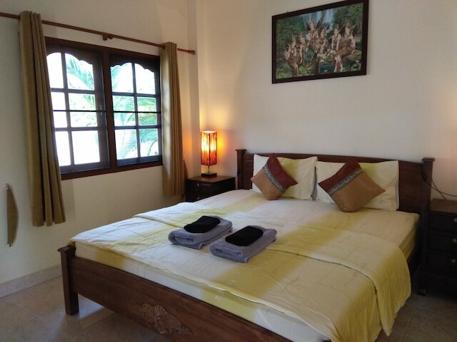 ステラ リゾート