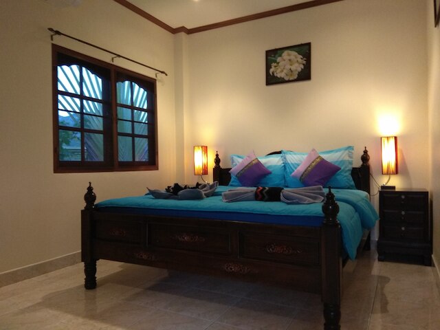 ステラ リゾート