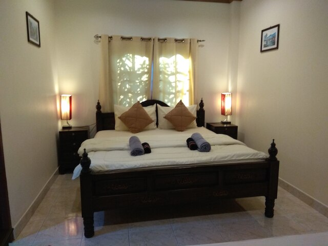 ステラ リゾート