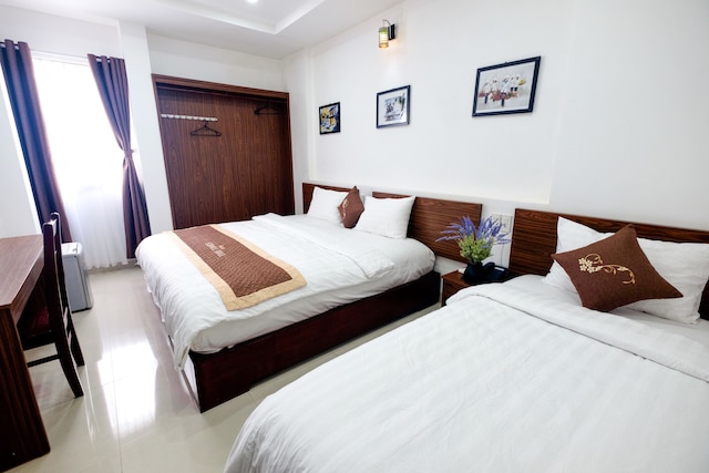 ザ タイムズ ホテル