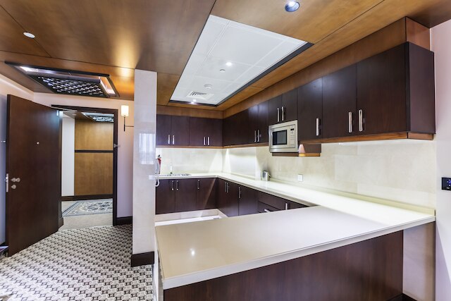 アイラ グランド ホテル