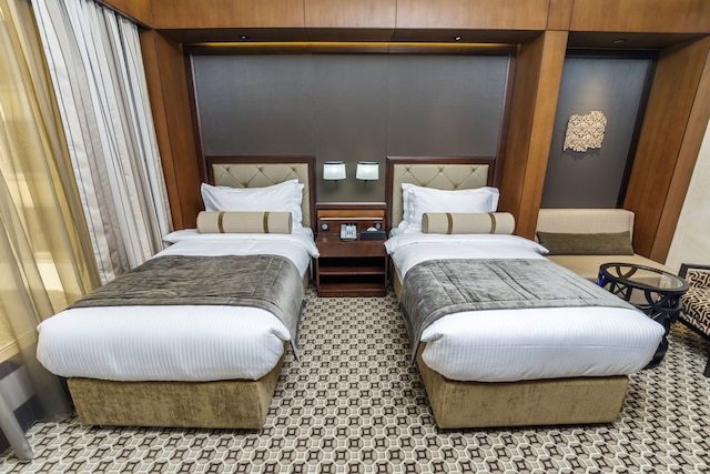 アイラ グランド ホテル