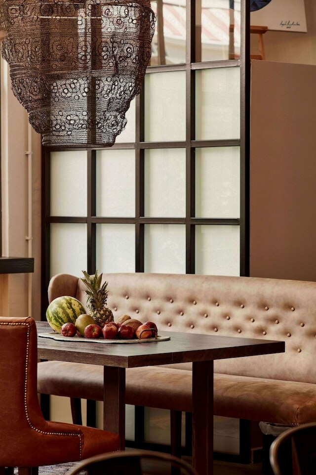 18 ミコン ストリート