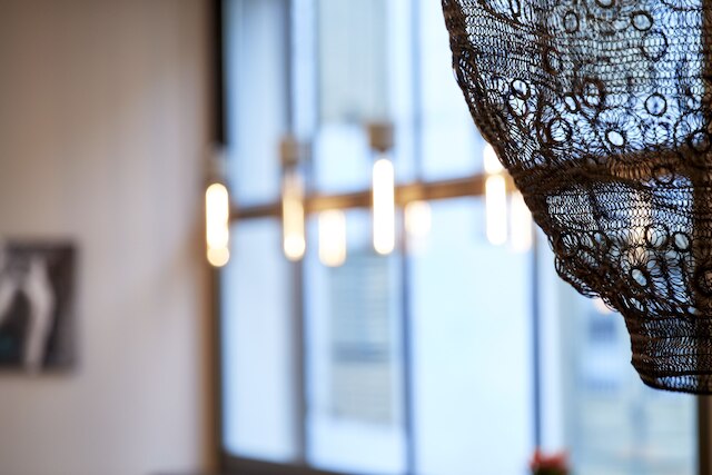 18 ミコン ストリート