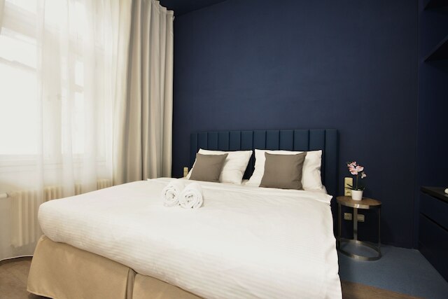 アルヴェオ スイーツ