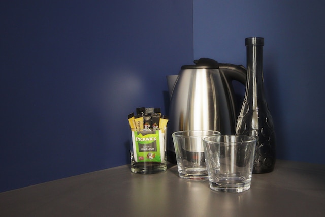 アルヴェオ スイーツ