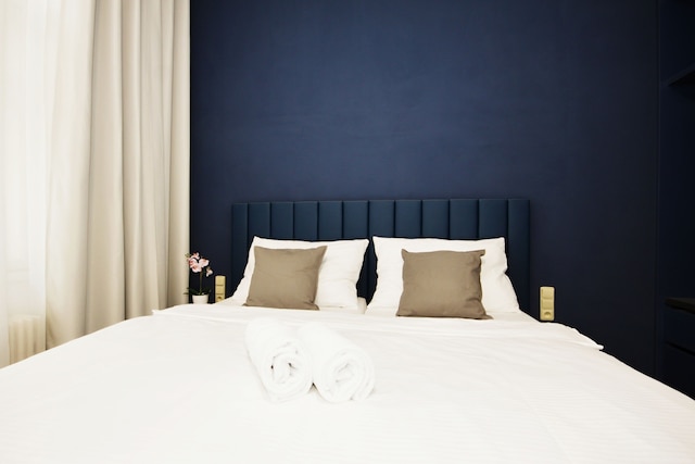 アルヴェオ スイーツ