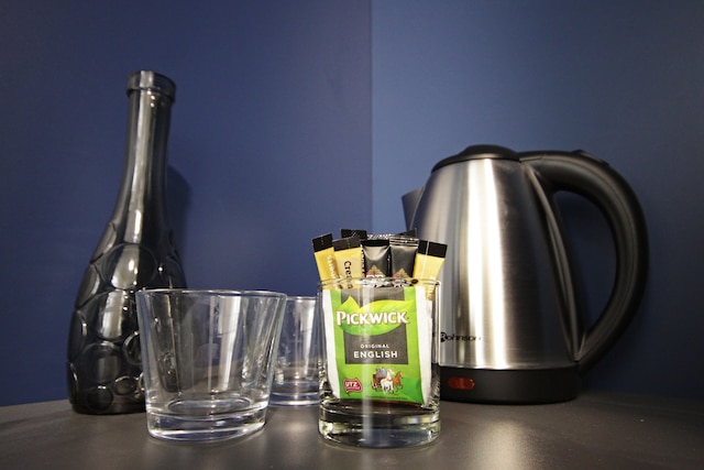 アルヴェオ スイーツ